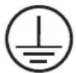 Logik LDW45W12N - WARNING - 3