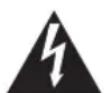Logik LDW45W12N - WARNING - 2