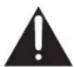 Logik LDW45W12N - WARNING - 1