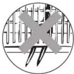 Logik LDW45W12N - Cutlery Basket - 3