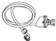 Logik LDW45W12N - Unpacking - 3