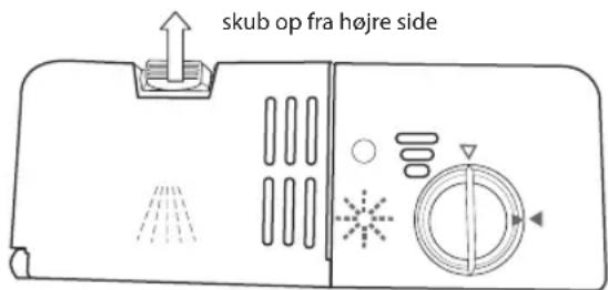 Logik LDW45W12N - Anmärkning: - 1