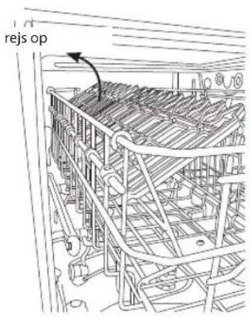 rejs op