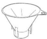 Logik LDW45W12N - Starte en vaskesyklus - 6