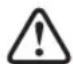 Logik LDW45W12N - At the End of a Programme - 1
