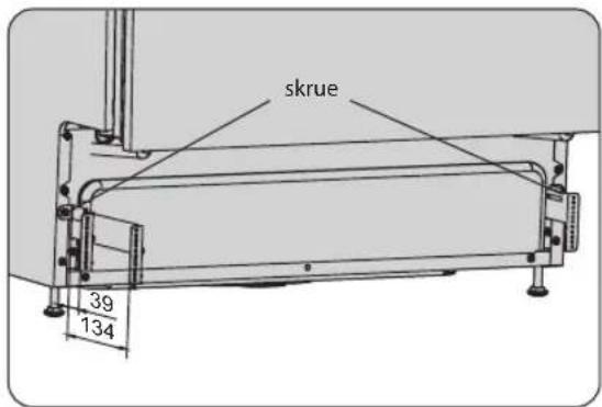 skrue 39 134