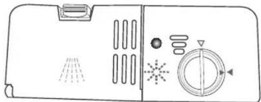 Logik LDW45W12N - Sköljmedel - 3