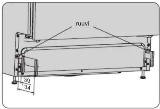 ruuvi 39 134