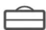 HOTPOINT LSFA+ 935 - Halvfull maskin - 1