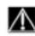 HOTPOINT LSFA+ 935 - Halv fyldning - 5