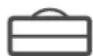 HOTPOINT LSFA+ 935 - Halv last - 3