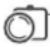 HOTPOINT LSFA+ 935 - Ha i oppvaskmiddel - 3