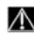 HOTPOINT LSFA+ 935 - Halv fyldning - 6