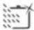 HOTPOINT LSFA+ 935 - Ha i oppvaskmiddel - 8