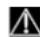 HOTPOINT LSFA+ 935 - Halv last - 1