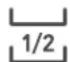 HOTPOINT LSFA+ 935 - Forsinket start - 1