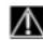 HOTPOINT LSFA+ 935 - Halv last - 2