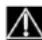 HOTPOINT LSFA+ 935 - Hinweise zur ersten Inbetriebnahme - 1