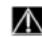 HOTPOINT LSFA+ 935 - Monitoimitabletit (Tabletit - Tabs) - 3