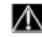 HOTPOINT LSFA+ 935 - Monitoimitabletit (Tabletit - Tabs) - 2