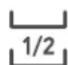 HOTPOINT LSFA+ 935 - Forsinket start - 2