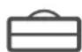 HOTPOINT LSFA+ 935 - Halv fyldning - 3