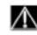 HOTPOINT LSFA+ 935 - Monitoimitabletit (Tabletit - Tabs) - 1