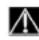 HOTPOINT LSFA+ 935 - Halv fyldning - 1
