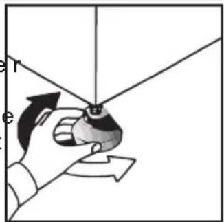 e r