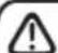 HOOVER VTC 881 NB - Do Not Tumble Dry: - 1