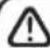 HOOVER VTC 881 NB - Maximum Drying Weight - 1