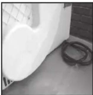 HOOVER DYH 993 NA1 - VENTILATION - 4