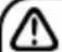 HOOVER DYC 870B - Blue NEUTRAL - 2