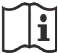 Exido 231-016 - IMPORTER - 1