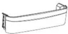 MATSUI MUC50S15E - Pakke opp - 7