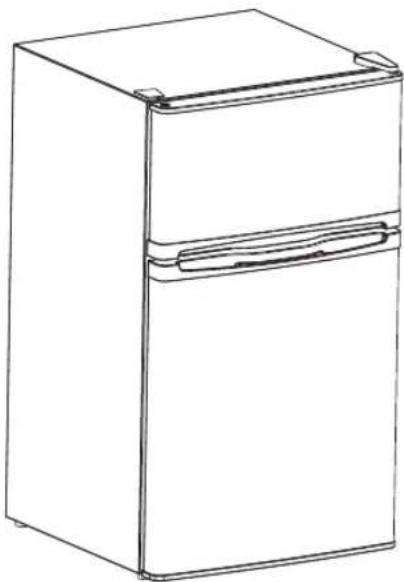 MATSUI MUC50S15E - SE - 1
