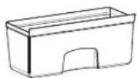 MATSUI MUC50S15E - Pakkauksesta purkaminen - 4