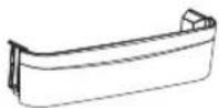 MATSUI M50TW12E - Udpakning - 1