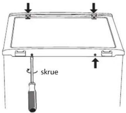 skrue