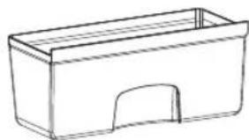 MATSUI M50TW12E - Disposal - 4