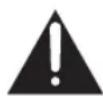 MATSUI M50TW12E - WARNING - 1