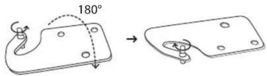 180°