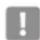 Freggia LBF25285X - DEFROSTING - 1