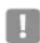Freggia LBF25285X - WARNING! - 1