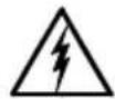 Premier TV-5432UHD - CAUTION - 2