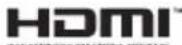 Luxor LED39RZT - Licensinformation - 1