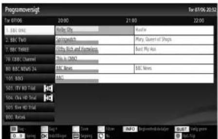 Programoversight Tkr 07/06 20:32 Tkr 07/06 20:00 21:00 12:00 1. BBC ONE 2. BBC TWD 3. BBC TIME 4. BBC Channel 5. BBC NEWS TA 6. BBC News 7. BBC 8. TV HD Trial 9. TV HD Trial 10. TV HD Trial 11. TV HD Trial 12. TV HD Trial 13. TV HD Trial 14. TV HD Trial 15. TV HD Trial 16. TV HD Trial 17. TV HD Trial 18. TV HD Trial 19. TV HD Trial 20. TV HD Trial 21. TV HD Trial 22. TV HD Trial 23. TV HD Trial 24. TV HD Trial 25. TV HD Trial 26. TV HD Trial 27. TV HD Trial 28. TV HD Trial 29. TV HD Trial 30. TV HD Trial 31. TV HD Trial 32. TV HD Trial 33. TV HD Trial 34. TV HD Trial 35. TV HD Trial 36. TV HD Trial 37. TV HD Trial 38. TV HD Trial 39. TV HD Trial 40. TV HD Trial 41. TV HD Trial 42. TV HD Trial 43. TV HD Trial 44. TV HD Trial 45. TV HD Trial 46. TV HD Trial 47. TV HD Trial 48. TV HD Trial 49. TV HD Trial 50. TV HD Trial 51. TV HD Trial 52. TV HD Trial 53. TV HD Trial 54. TV HD Trial 55. TV HD Trial 56. TV HD Trial 57. TV HD Trial 58. TV HD Trial 59. TV HD Trial 60. TV HD Trial 61. TV HD Trial 62. TV HD Trial 63. TV HD Trial 64. TV HD Trial 65. TV HD Trial 66. TV HD Trial 67. TV HD Trial 68. TV HD Trial 69. TV HD Trial 70. TV HD Trial 71. TV HD Trial 72. TV HD Trial 73. TV HD Trial 74. TV HD Trial 75. TV HD Trial 76. TV HD Trial 77. TV HD Trial 78. TV HD Trial 79. TV HD Trial 80. TV HD Trial
