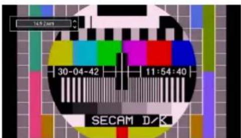 14:57 am 30-04-42 11:54:40 SECAM D/K
