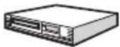 Finlux 40FLHKR982 - Oversigt over forbindelser - 3