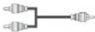 Finlux 40FLHKR982 - Oversigt over forbindelser - 8